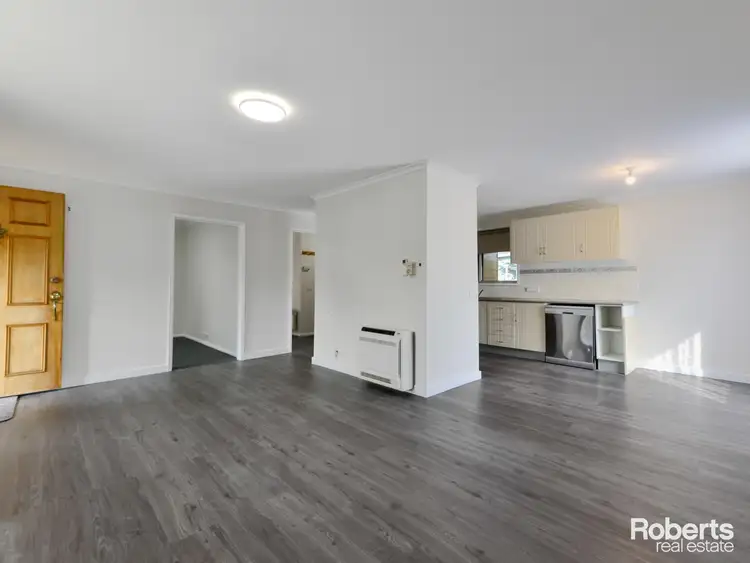 Fifth view of Homely house listing, 172 Lawitta Road, Lawitta TAS 7140