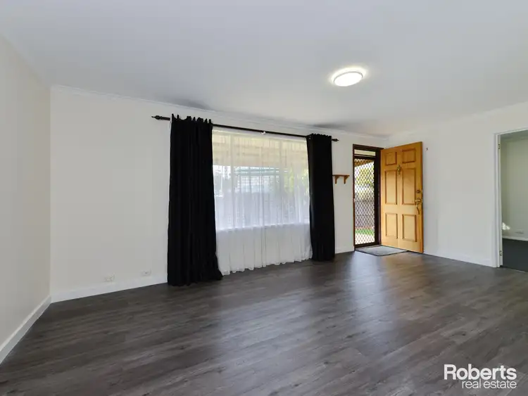 Sixth view of Homely house listing, 172 Lawitta Road, Lawitta TAS 7140