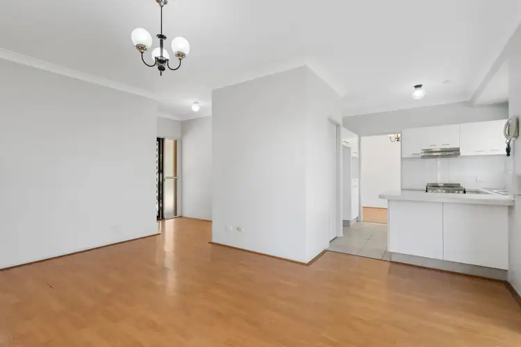 Third view of Homely house listing, 24 Renfrew Drive, Highland Park QLD 4211