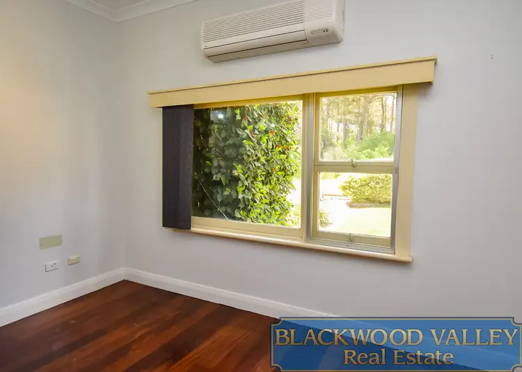 Sixth view of Homely house listing, 97 Woodward Street, Greenbushes WA 6254