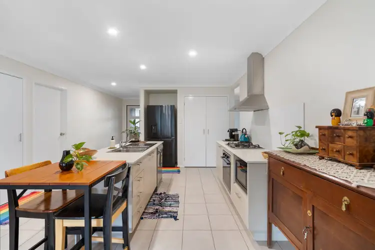 Fifth view of Homely house listing, 88 Noblewood Crescent, Fernvale QLD 4306