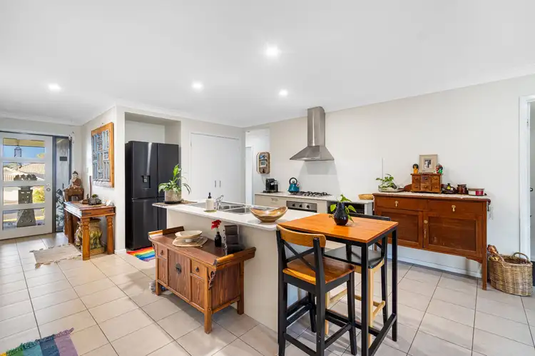 Sixth view of Homely house listing, 88 Noblewood Crescent, Fernvale QLD 4306