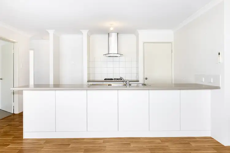 Fourth view of Homely house listing, 32 Chaytor View, West Busselton WA 6280