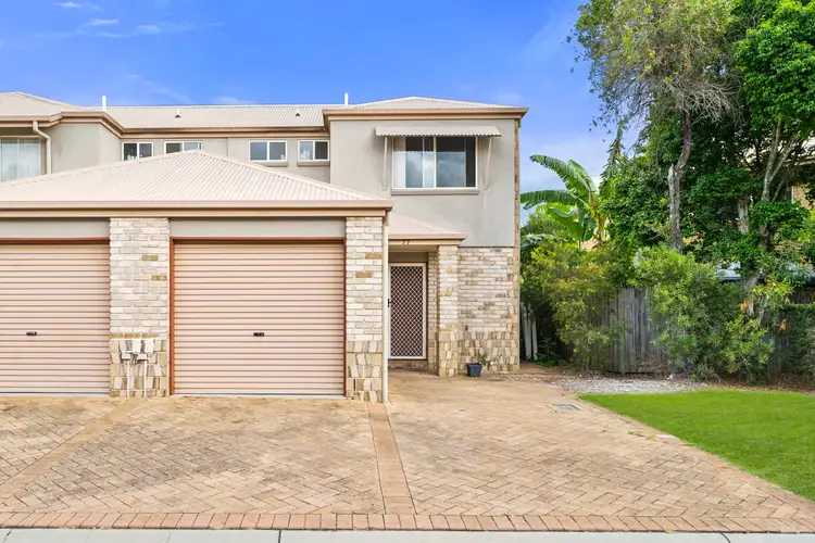 77/36 Albert Street, Waterford QLD 4133