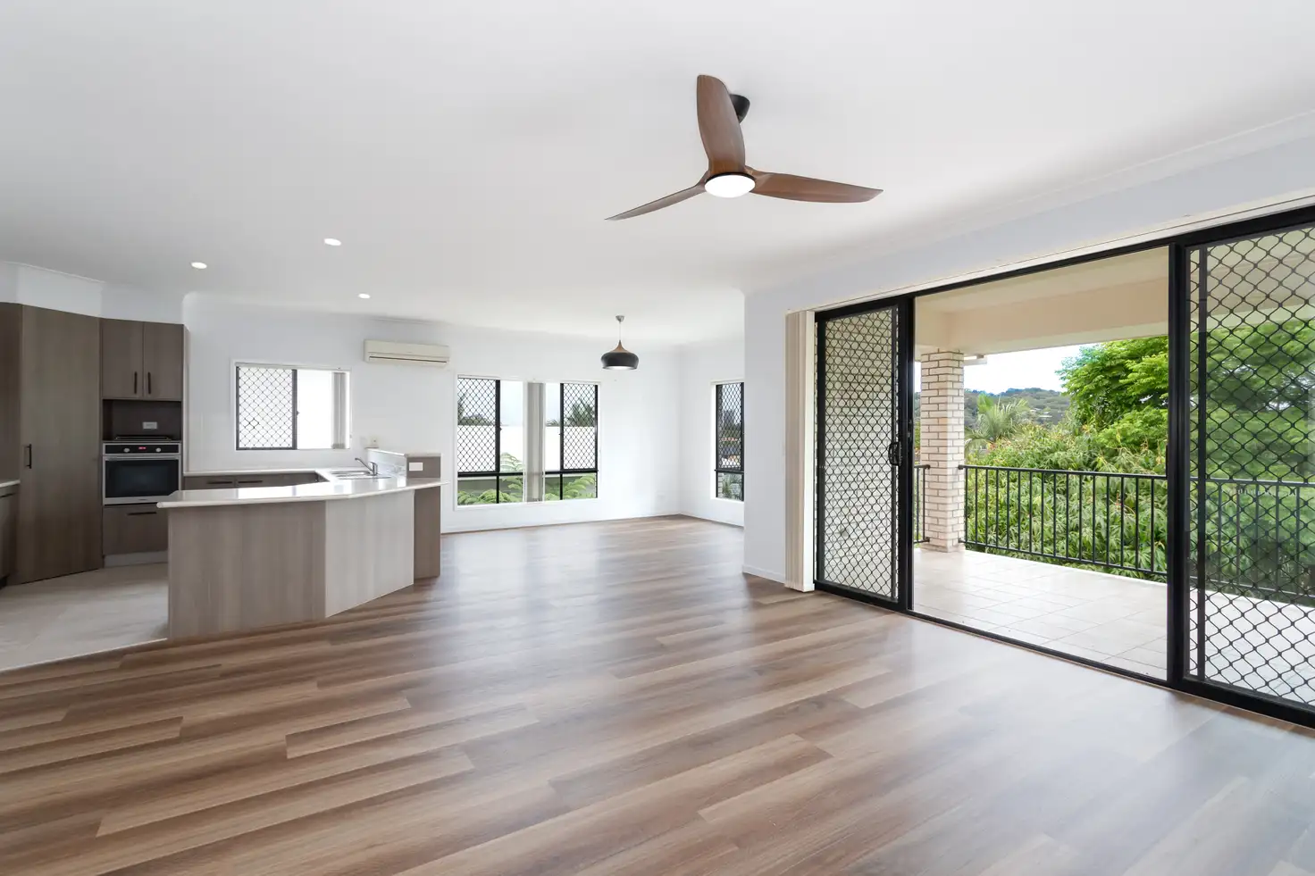 Main view of Homely house listing, 70 Sea Eagle Drive, Burleigh Waters QLD 4220