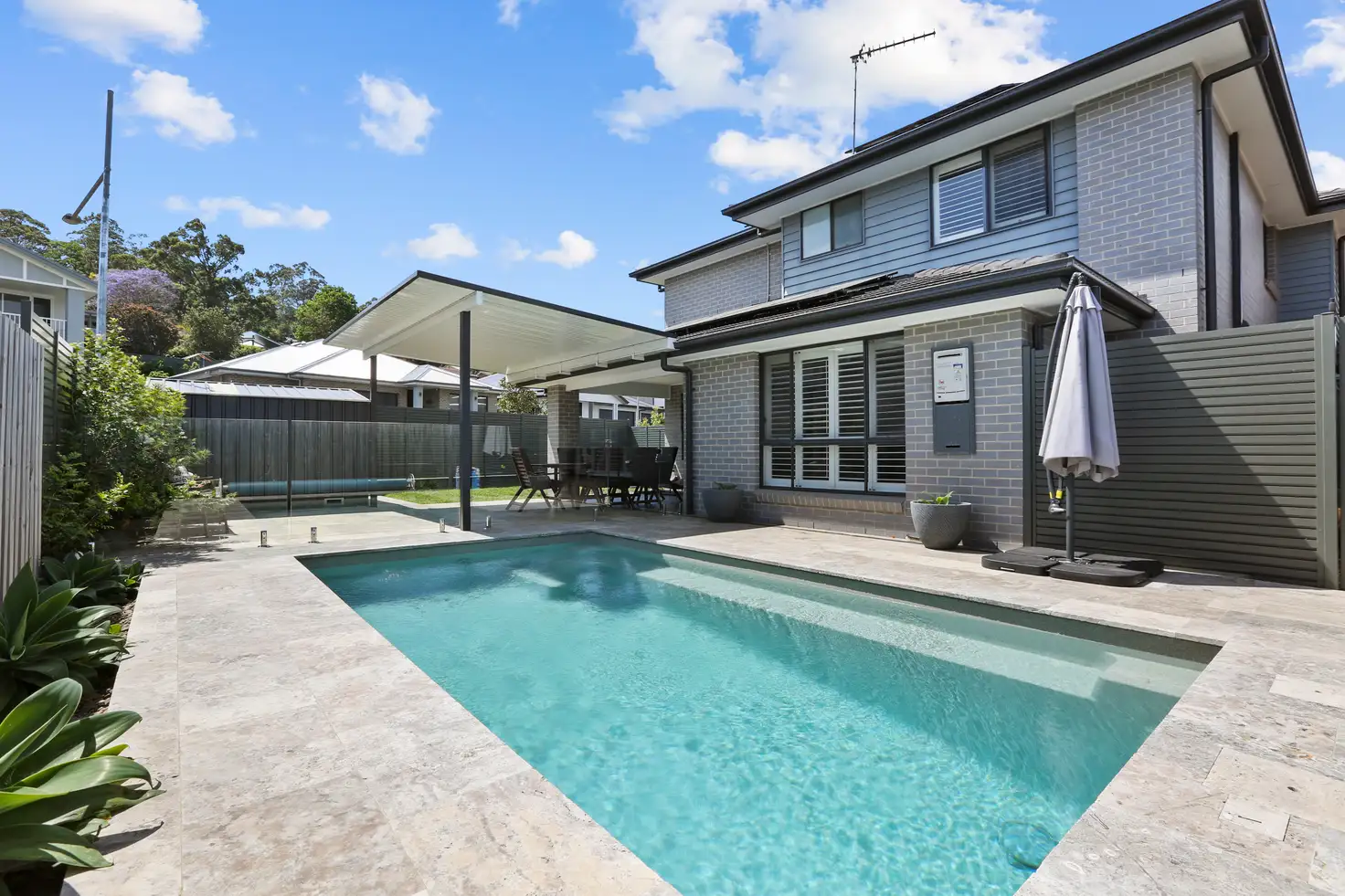 Main view of Homely house listing, 24 Tomerong Street, Tullimbar NSW 2527