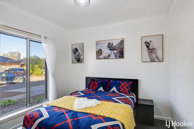 Sixth view of Homely unit listing, 1/2 Bronton Close, Kurunjang VIC 3337