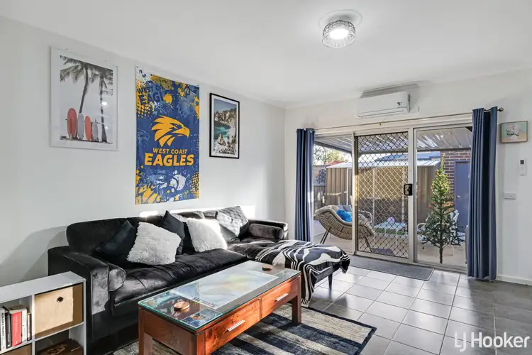 Seventh view of Homely unit listing, 1/2 Bronton Close, Kurunjang VIC 3337