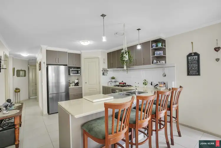 Sixth view of Homely townhouse listing, 7/35 - 37 Monash Road, Newborough VIC 3825