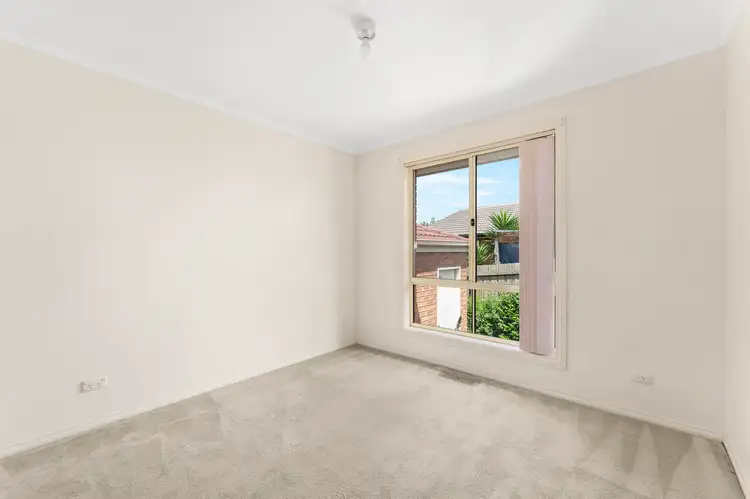 Sixth view of Homely unit listing, 1/115 Wungan Street, Macleod VIC 3085