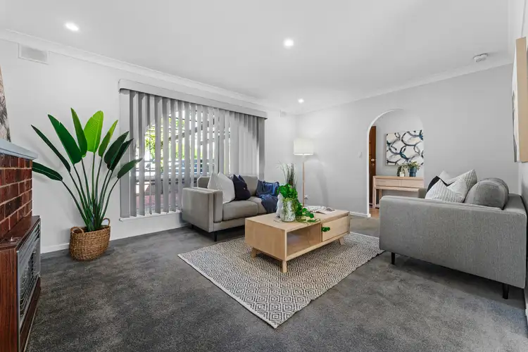 Fifth view of Homely house listing, 8 Nepondi Court, Fairview Park SA 5126