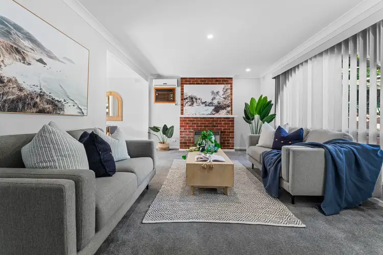 Sixth view of Homely house listing, 8 Nepondi Court, Fairview Park SA 5126