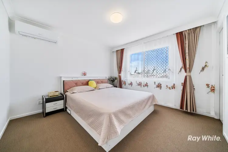 Fifth view of Homely house listing, 53 Waheed Street, Marsden QLD 4132