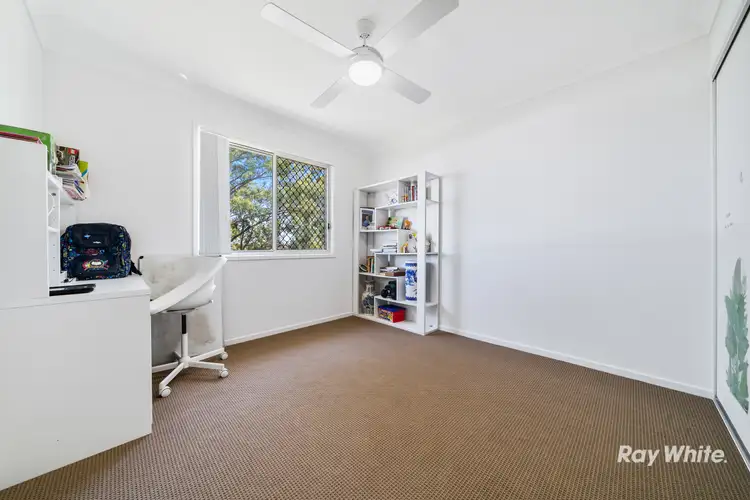Sixth view of Homely house listing, 53 Waheed Street, Marsden QLD 4132