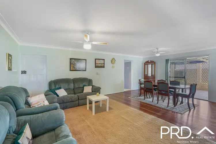 Fourth view of Homely house listing, 9 Groom Street, Kyogle NSW 2474