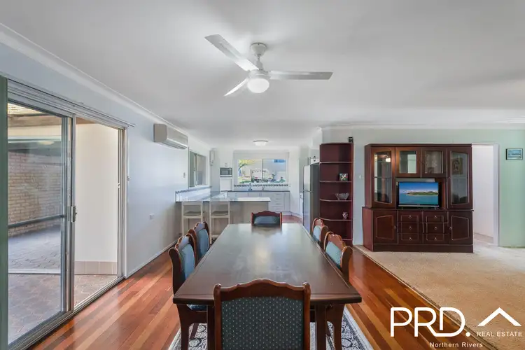 Fifth view of Homely house listing, 9 Groom Street, Kyogle NSW 2474