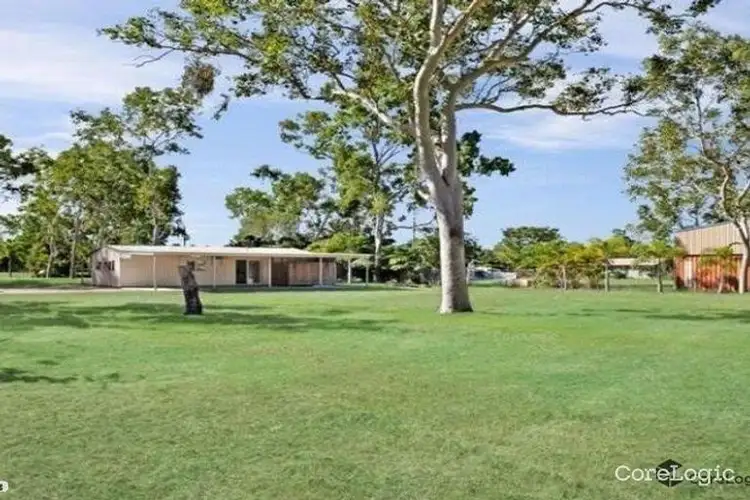 Second view of Homely house listing, 14 Octagonal Crescent, Kelso QLD 4815