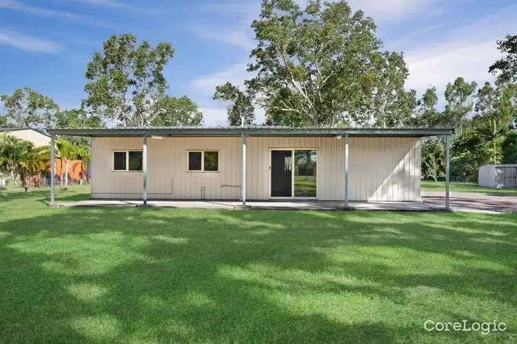 Third view of Homely house listing, 14 Octagonal Crescent, Kelso QLD 4815