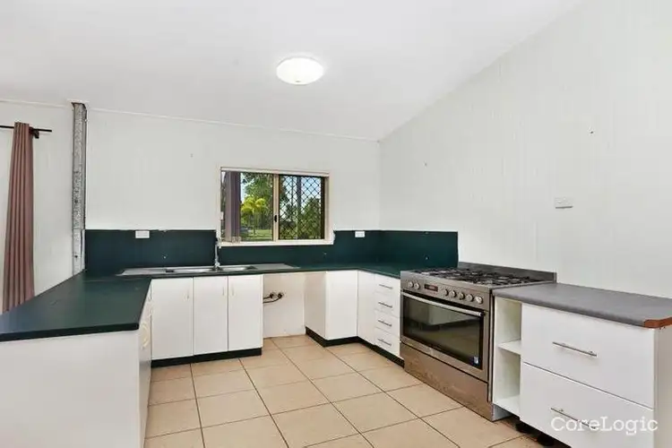 Fourth view of Homely house listing, 14 Octagonal Crescent, Kelso QLD 4815