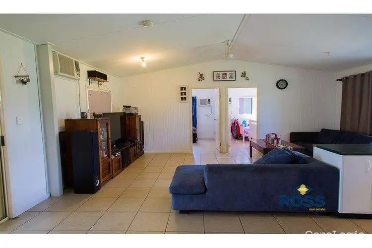 Fifth view of Homely house listing, 14 Octagonal Crescent, Kelso QLD 4815