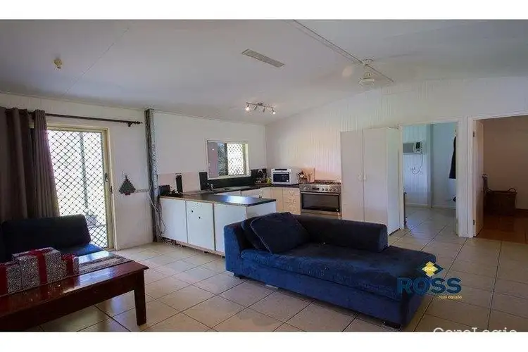 Sixth view of Homely house listing, 14 Octagonal Crescent, Kelso QLD 4815
