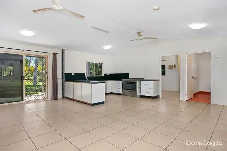 Seventh view of Homely house listing, 14 Octagonal Crescent, Kelso QLD 4815