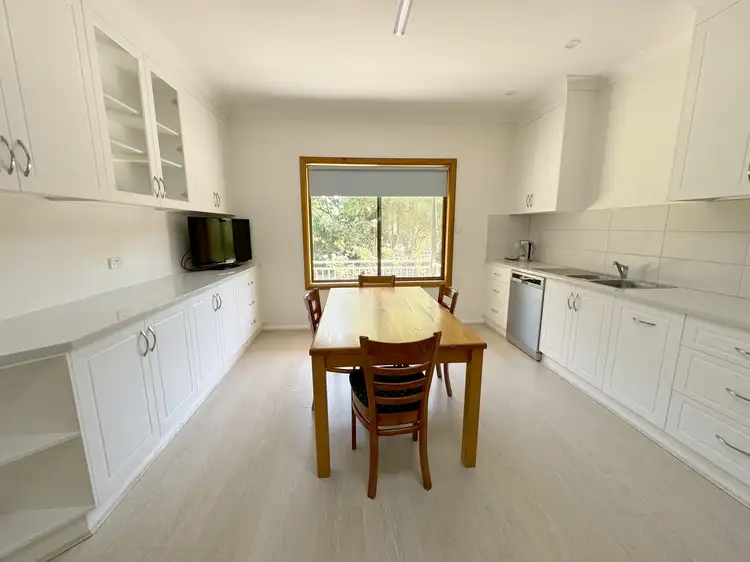 185 Gordon Street, Naracoorte SA 5271
