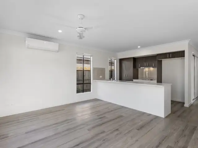 Fourth view of Homely house listing, 11 Dominique Way, Flinders View QLD 4305