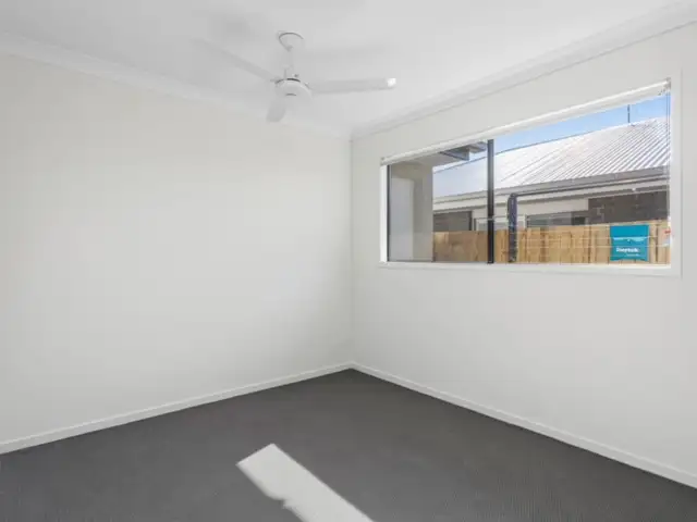 Sixth view of Homely house listing, 11 Dominique Way, Flinders View QLD 4305
