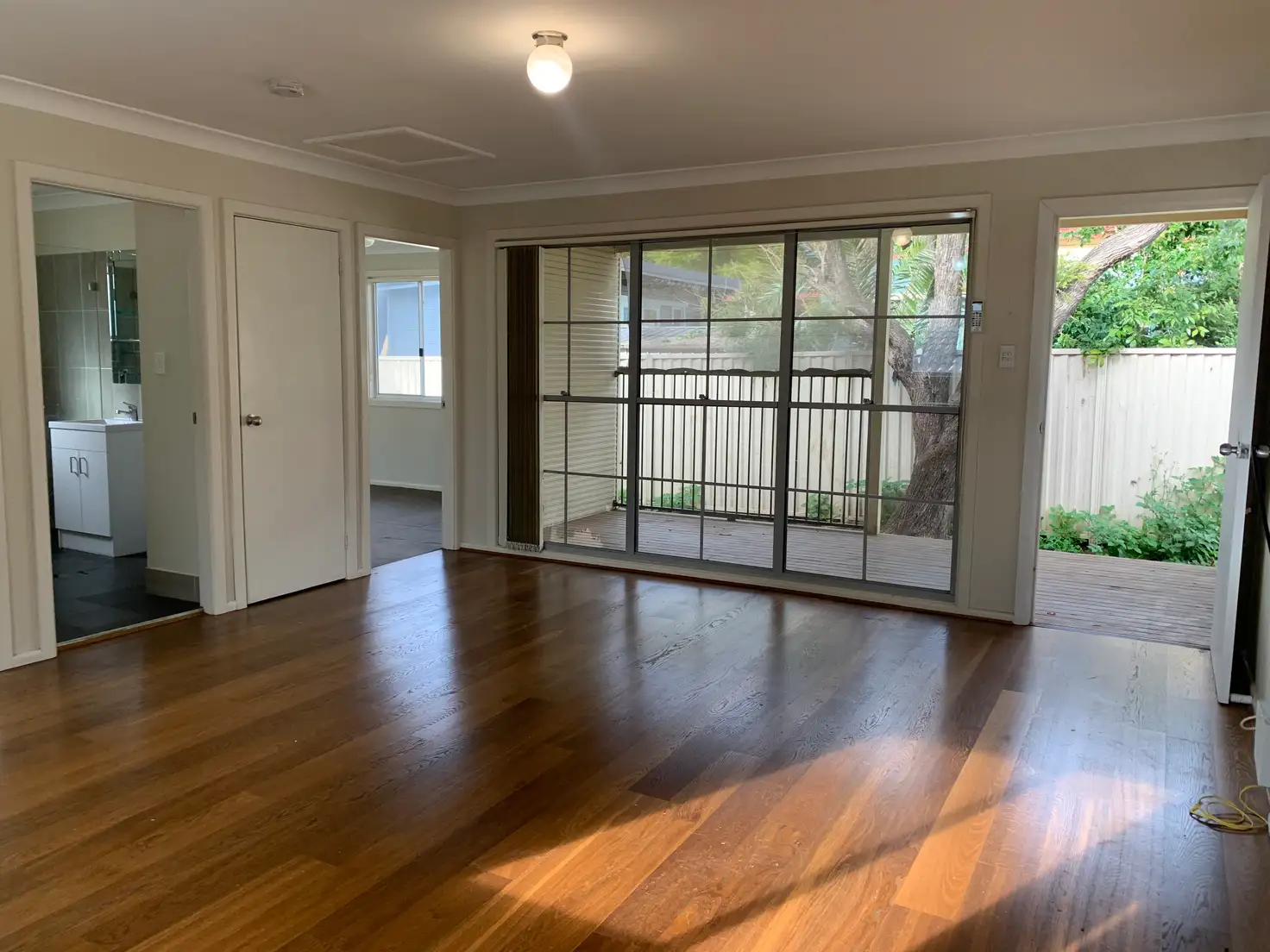 Main view of Homely house listing, 49A Mort Street, Blacktown NSW 2148