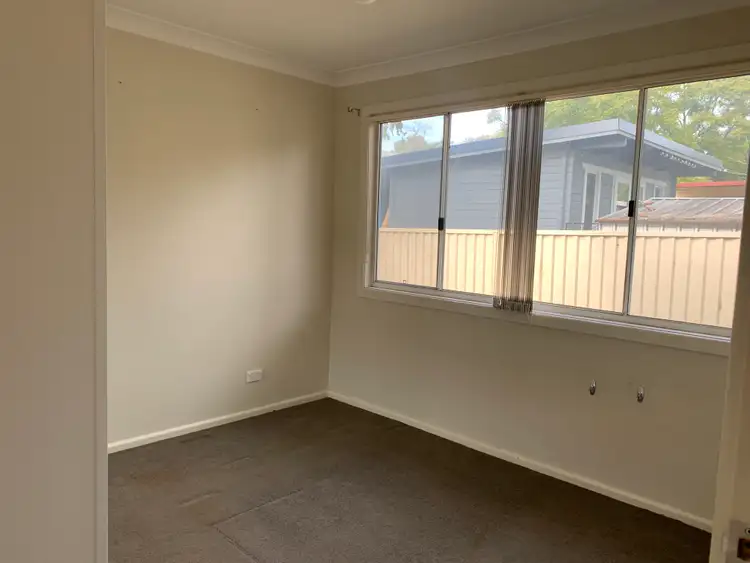 Third view of Homely house listing, 49A Mort Street, Blacktown NSW 2148