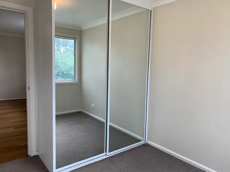Fourth view of Homely house listing, 49A Mort Street, Blacktown NSW 2148