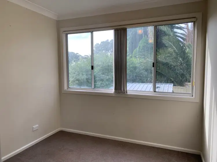 Fifth view of Homely house listing, 49A Mort Street, Blacktown NSW 2148