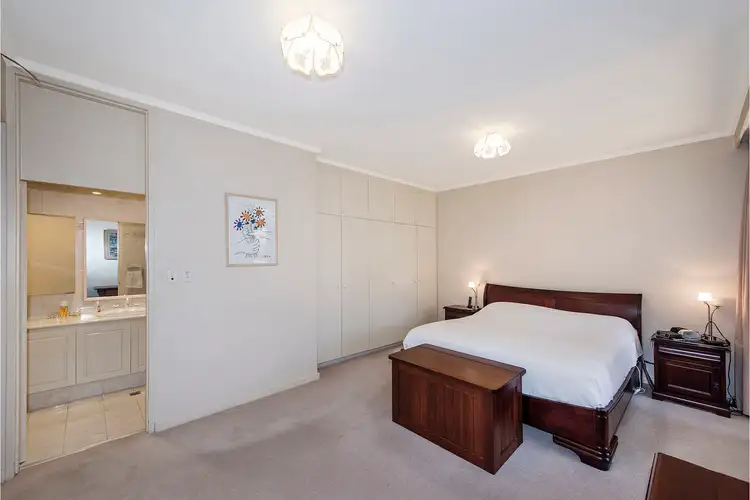Fourth view of Homely apartment listing, 2/34 Mill Point Road, South Perth WA 6151