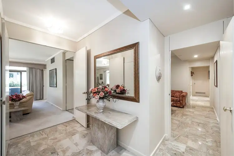 Seventh view of Homely apartment listing, 2/34 Mill Point Road, South Perth WA 6151