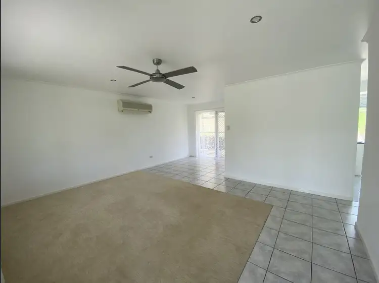 Seventh view of Homely house listing, 3 Hoskyn Court, Clinton QLD 4680
