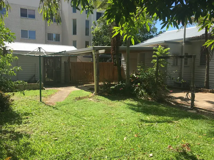 6 Gibson Street, Maroochydore QLD 4558