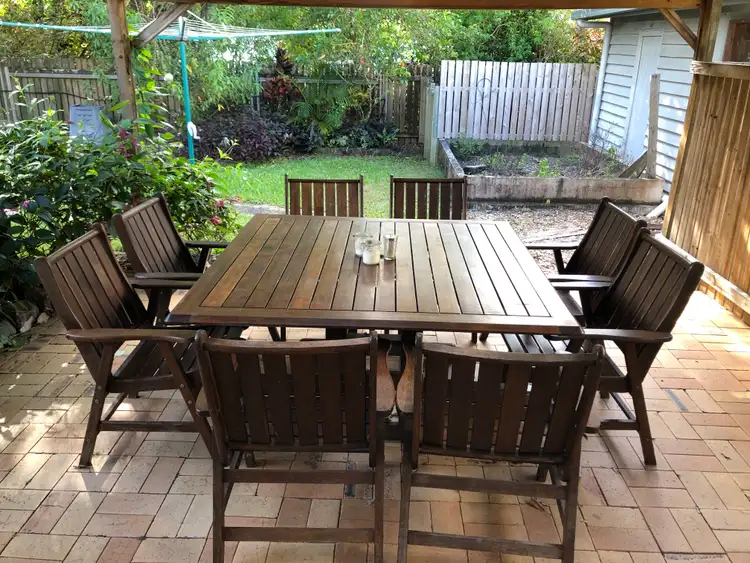 Third view of Homely house listing, 6 Gibson Street, Maroochydore QLD 4558