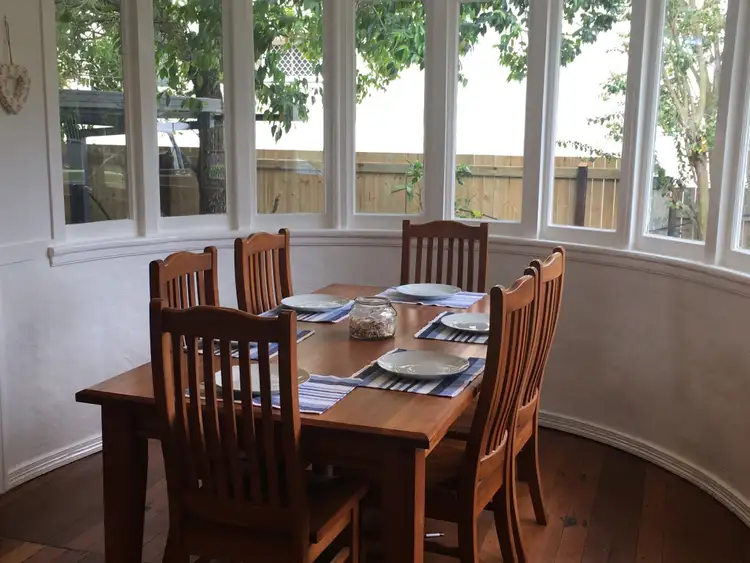 Fourth view of Homely house listing, 6 Gibson Street, Maroochydore QLD 4558