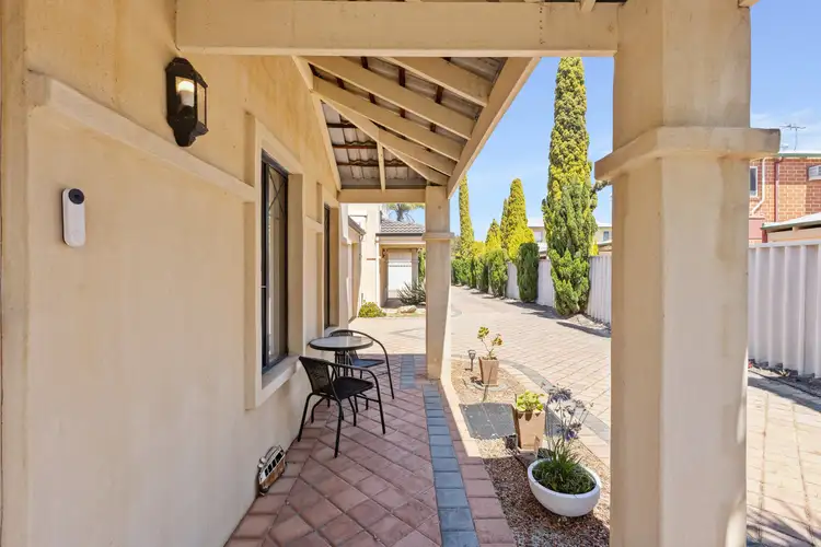 Main view of Homely house listing, 14C Thorpe Street, Morley WA 6062