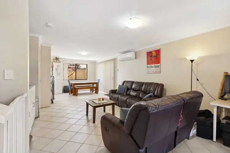 Second view of Homely house listing, 14C Thorpe Street, Morley WA 6062