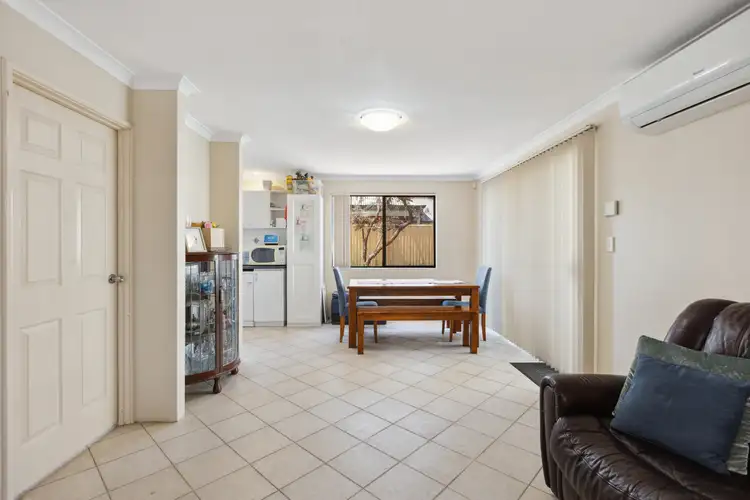 Third view of Homely house listing, 14C Thorpe Street, Morley WA 6062