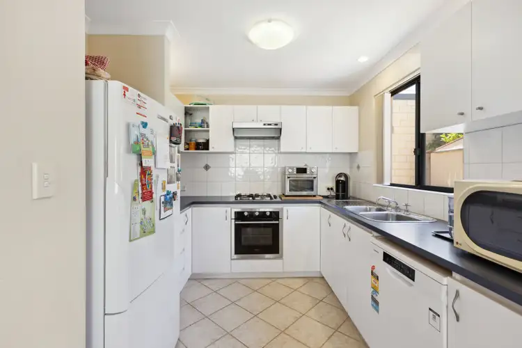 Fifth view of Homely house listing, 14C Thorpe Street, Morley WA 6062