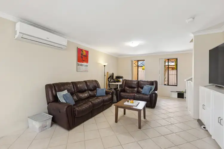 Sixth view of Homely house listing, 14C Thorpe Street, Morley WA 6062