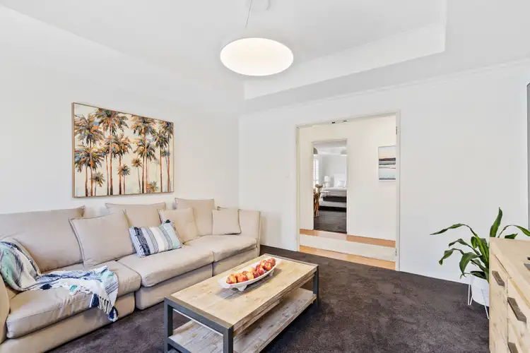 Fifth view of Homely house listing, 52 Seascapes Boulevard, Halls Head WA 6210