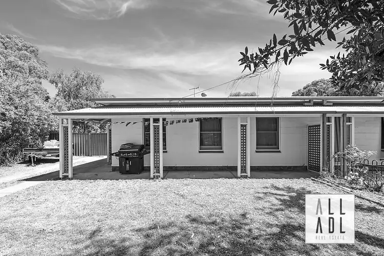 7 Romsey Court, Salisbury North SA 5108