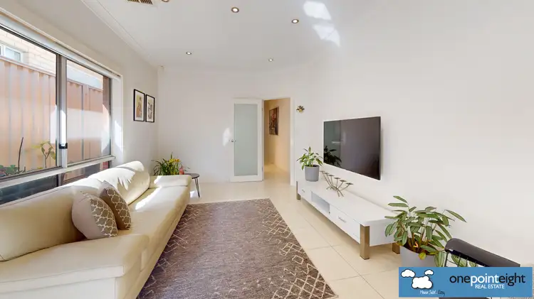Third view of Homely house listing, 24A. Farmer Street, Newton SA 5074