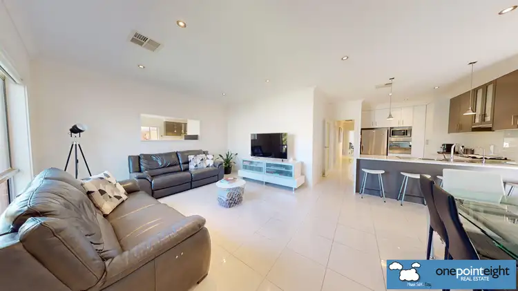 Fourth view of Homely house listing, 24A. Farmer Street, Newton SA 5074