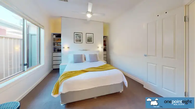 Sixth view of Homely house listing, 24A. Farmer Street, Newton SA 5074