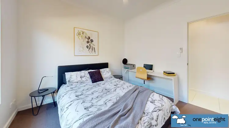Seventh view of Homely house listing, 24A. Farmer Street, Newton SA 5074